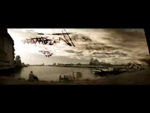 Kas - Doe me ding