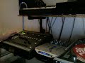 sp 1200 edk
