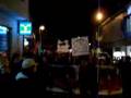 videos de Corteo CB &UB