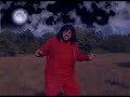 Riki Malva - Lupi Del Caos