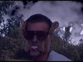Riki Malva - Lupi Del Caos
