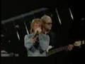 Bon Jovi - Just Older
