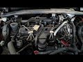 Gebruikte Motor Volvo XC90 I 2.4 D5 20V Prijs € 2.362,50 Margeregeling aangeboden door Binckhorst BV