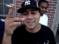 BIG MATO  trujillo   clo   spk