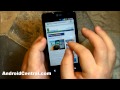 View Video