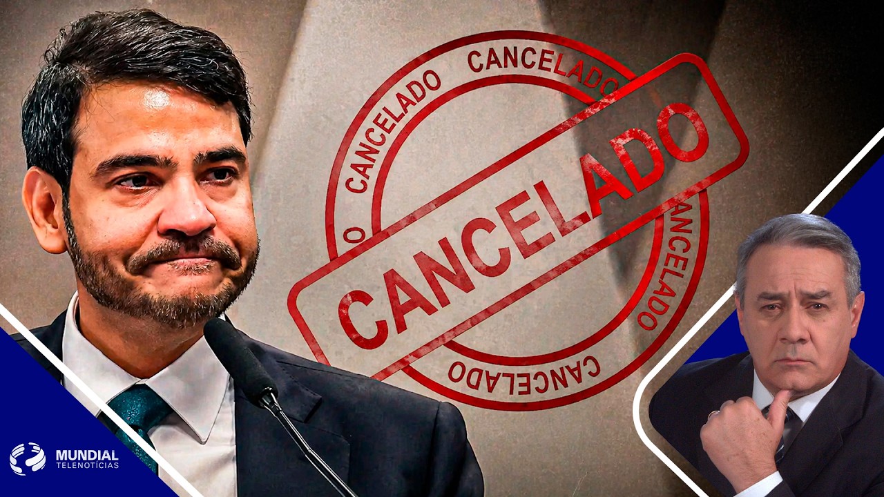 [30/04/26] O que está por TRÁS da REJEIÇÃO de MESSIAS - AO VIVO