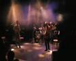 les cordes avideship hop au tam tam