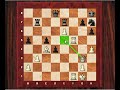 Letsplaychess.com presents Fischer vs Spassky 1972 Game 6 Letsplaychess.com presents Fischer vs Spassky 1972 Game 6