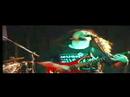 The Ytse Jammers - Cover Band Dream Theater The Ytse Jammers - Cover Band Dream Theater