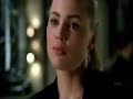Elaborate Lives - A Scott Summers/Emma Frost fanvid