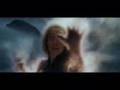 Elaborate Lives - A Scott Summers/Emma Frost fanvid