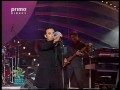 Am invatat sa ascult [Live 2004]