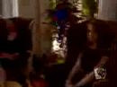 One Tree Hill 2x01 One Tree Hill 2x01