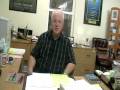 Pastor Rich 411blast 01-05-09