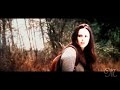 The Wolfpack - Shield and faith will guide our battle [new moon]