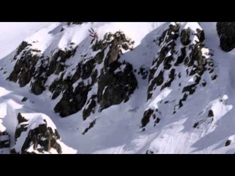 videos non unofficial videos home page news ski blog 0