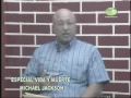 videos de Michael Jackson Vida & Muerte por Carlos Benoit & Nelson Diaz Part 5