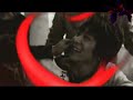 yusoo-extending line （米秀-延长线） - Thumb #1