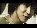 yusoo-extending line （米秀-延长线） - Thumb #2