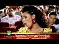 Potap & Nastya - krepkie oreshkiVideoclip RU