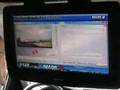 CTIA: WiMAX Demo