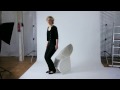 Flux chair