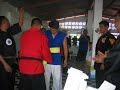 Pictures Garciano Kilat Serrada