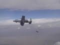 KC10 AirRefueling