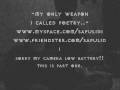 clip video Rancid Arrested In Shanghai