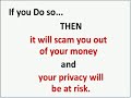 How to Remove Antivirus 2009 | Antivirus2009 Removal Guide How to Remove Antivirus 2009 | Antivirus2009 Removal Guide
