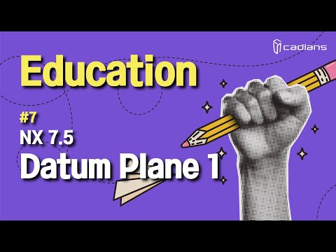 how to move wcs in nx