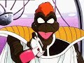 Dragonball Z Folge 43 (Teil 1/2) - B�se �berraschung