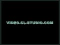 Flexible Fitness Girl Contortion part 6