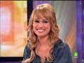 Se lo que hic�steis...masiel dice como lleva su co�o