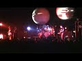 Primus - Bob (live at Denver, CO 10/21/2003)