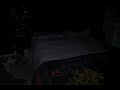 These Orbs were filmed in my sister in laws bedroom. We have more great footage coming soon.