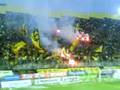 ARIS-vazelos 08-09 META TO 1-0...PYRSOI