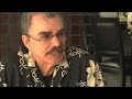 Burt Reynolds Interview Burt Reynolds Interview
