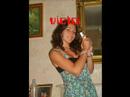 Wii
