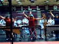Schurr High School Winterline 2006