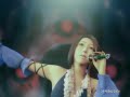 Final fantasy KARAOKE (1000 words ENG) Final fantasy KARAOKE (1000 words ENG)
