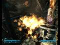 videos de Fallout 3: Megaton meets the Shishkebab