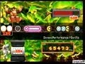 Donkey Konga - Rock Lobster (100% Gorilla)