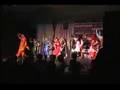 Milwaukee Bhangra - India Night 2006