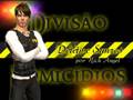 Divisao-de-Homicidios-trailler.wmv