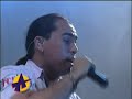 Aviões do Forró - Vai que tá gostoso