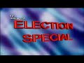 Daijiworld Election Exclusive: Kaup Daijiworld Election Exclusive: Kaup