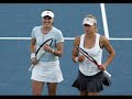 Maria Kirilenko Feelin Alright Maria Kirilenko Feelin Alright