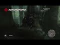 Assassin's Creed 2 video