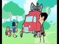 Mr. Bean: Capítulo 2 (2-2) en español Mr. Bean: Capítulo 2 (2-2) en español